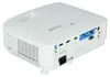 Beamer BenQ MW560 4000 Lumen WXGA Produktbild-Vorschau 9