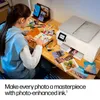 HP ENVY 7920e Multifunktions-Farbdrucker mit WLAN und Produktbild-Vorschau 16
