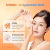 COSRX 5 PDRN Hyaluronic Acid Vital Hydrating Hydrogel Mask Anteprima dell’immagine prodotto 5