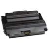 Xerox Toner High für Phaser 3635 Mfp Produktbild-Vorschau 4