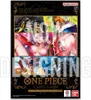 One Piece Premium Card Collection - Best Selection Vol.2 Voir les images du produit 2