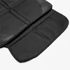 TULANO Case 30 Autositzmatte Autositz-Schutzmatte | Produktbild-Vorschau 7
