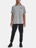 Under Armour UA Rival Fleece Jogginghose für Herren, Produktbild-Vorschau 4