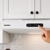 Heinner CH-MD200WH, 200 m³/u, Afvoer/Recirculatie, Productafbeelding-voorbeeld 6