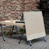 STRONGBOLD H400 Arbeitsbock 2er Set | Klappbarer Produktbild-Vorschau 10