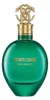 Roberto Cavalli Verde Assoluto, damesparfum, 75 ml, Productafbeelding-voorbeeld 5