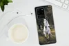 MuchoWow® Handyhülle Schutzhülle Hülle für Samsung Galaxy Produktbild-Vorschau 6