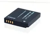 AGI 7255, 700 mAh, Digitalkamera, Lithium-Ion, 4,1 cm, 3,7 Produktbild-Vorschau 2
