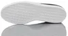 Scarpe sportive Puma Suede Classic+, 352634 03, Taglia 36 Anteprima dell’immagine prodotto 20