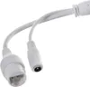 IMOU Imou Cruiser Z Turret IP security camera Indoor & Produktbild-Vorschau 5