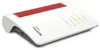 AVM FRITZ!Box 6670 Cable (DOCSIS-3.1-Kabelmodem, 2x2 Wi-Fi Produktbild-Vorschau 25