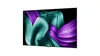 LG OLED evo AI OLED83M59LA, 2,11 m (83"), 3840 x 2160 Produktbild-Vorschau 3