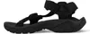 TEVA M TERRA FI 5 UNIVERSAL BLACK Terra Fi Lite BLACK Terra Produktbild-Vorschau 10