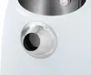 ECG RK 1700 Magnifica Intenso | Wasserkocher | Volumen 1,7 Produktbild-Vorschau 7