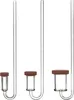 NEO Diffuser M - CO2 Diffusor aus Acryl, keramisch, 17mm Produktbild-Vorschau 5