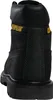 CAT Caterpillar Colorado 6 inch Boots - Herren Winter Produktbild-Vorschau 23