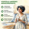 Silberfisch Abwehrspray Power-Konzentrat 500 ml – Produktbild-Vorschau 8