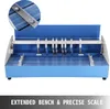 SucceBuy 20,5" 520 mm elektrická bigovačka, 3 v 1, ťažká Náhľad obrázku produktu 5