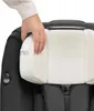 Maxi-Cosi AxissFix Air Autositz, 360° drehbarer Kindersitz Produktbild-Vorschau 9