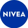 Nivea Visage Vital Latte detergente per la pulizia del viso Anteprima dell’immagine prodotto 2
