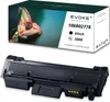 toner pro Xerox 106R02778Black 3225 ️️ XEROX PHASER 3052 Náhled obrázku produktu 1