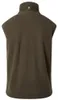 Pinewood Pirsch Fleece Vest Herren (H.Green) Größe L Produktbild-Vorschau 3