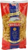 3 x DIVELLA N85 Farfalle 500g Produktbild-Vorschau 2