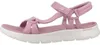 Sandalen Skechers 141451MVE voor Dames Productafbeelding-voorbeeld 11