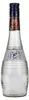 Bols Cacao White Liqueur 24% Vol. 0,7l Voir les images du produit 1