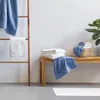 MÖVE Handtuchset 10-tlg. NEW CLASSIC Produktbild-Vorschau 2