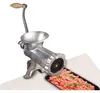 Kinghoff tritacarne in ghisa 8900 Anteprima dell’immagine prodotto 2
