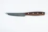 Fiskars Norr Couteau de chef petit 12 cm Fiskars 1016472 Voir les images du produit 5