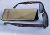 GKA Sonnenbrille mit Dioptrien braun schwarz 2,0 und Produktbild-Vorschau 2
