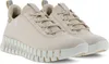 scarpe Ecco Sneaker Gruuv Lea 21820360720 Anteprima dell’immagine prodotto 2