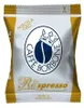 Caffè Borbone Kaffeekapseln Respresso Oro, kompatibel mit Produktbild-Vorschau 5