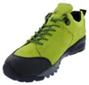 Waldläufer Wanderschuhe H-Amiata 787952-408-229, Produktbild-Vorschau 17
