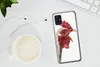 MuchoWow® Handyhülle Schutzhülle Hülle für Samsung Galaxy Produktbild-Vorschau 6
