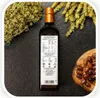 Kanakis | Olivenöl 1 L - Kaltgepresst - Fruchtiger Duft - Produktbild-Vorschau 8