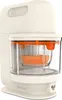 Robot culinaire 4 en 1 Neno Oro – Cuiseur vapeur mixeur Voir les images du produit 4