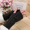 Damen Thermo-Handschuhe mit Touchscreen-Funktion, weiche Produktbild-Vorschau 6
