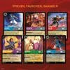 Ravensburger Disney Lorcana Trading Card Game: Set 8 - Produktbild-Vorschau 7