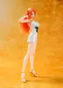 Bandai Tamashii Nations One Piece Film Gold FiguartsZERO Produktbild-Vorschau 1