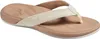 Reef CJ4571 Cuscino Harmony Sand Anteprima dell’immagine prodotto 14