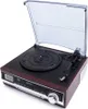 Gramofón s rádiom/aux CAMRY CR 1113 Náhľad obrázku produktu 2