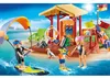 PLAYMOBIL 70090 Scuola di sport acquatici Anteprima dell’immagine prodotto 2