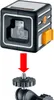 Laserliner LIGNE CROISE LASER COMPACTCUBE-LASER 3 Voir les images du produit 7