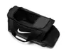 Nike Tašky Brasilia 95, DM3976010 Náhľad obrázku produktu 13