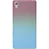 PhoneNatic Case kompatibel mit Sony Xperia X - Design:06 Produktbild-Vorschau 3
