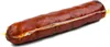 Hymor Chorizo Iberico 1x 400g Spanische Paprika-Wurst Produktbild-Vorschau 2