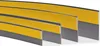 QUEST Nastro coprifinestra in PVC 2x30mm, 5m, autoadesivo Anteprima dell’immagine prodotto 8